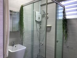 Jurong West Street 51 (Jurong West), HDB 2 Rooms #545043121